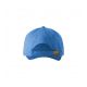 5. Malfini 5P Cap MLI-30714