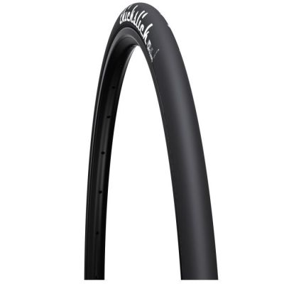 WTB THICKSLICK 700x25c FLAT Guard tire