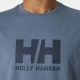 7. Helly Hansen HH Logo 3.0 T-shirt M 54596 601
