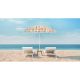 5. BEACH/BALCONY UMBRELLA 180CM MIX FRUIT 1048826
