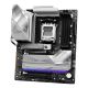 10. Asrock X870 LIVEMIXER WIFI Motherboard