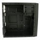 5. LC-Power 2014MB Midi Tower Case Black