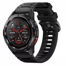 Mibro GS Active Smartwatch (Black)