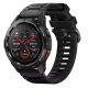 Mibro GS Active Smartwatch (Black)