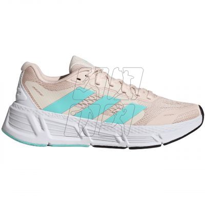 2. Adidas Questar W running shoes IF2243