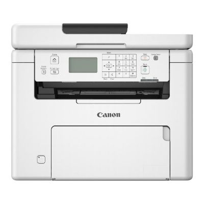 Canon i-SENSYS MF275dw II EU 4-in-1 sw Laser inkl. WLAN