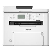 Canon i-SENSYS MF275dw II EU 4-in-1 sw Laser inkl. WLAN