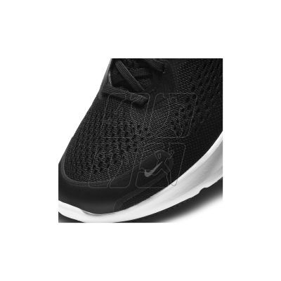 6. Nike React Miler 2 M CW7121-001 running shoe