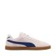 11. Puma Club II W 400717 17 Shoes