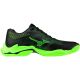 2. Mizuno WAVE LIGHTNING ELITE V1GA260049 shoes