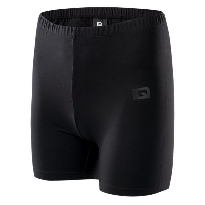 IQ Silky 1/2 Wmns Shorts W 92800272932