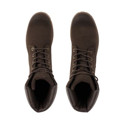 4. Wrangler Oaklenn High women's shoes 20263083 IKU