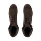 4. Wrangler Oaklenn High women's shoes 20263083 IKU