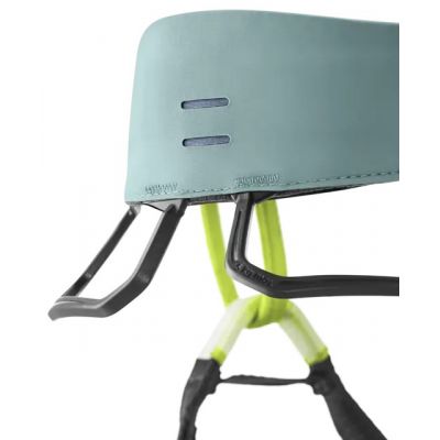 10. Edelrid Sendero M Harness