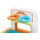 21. Bestway 52728 ball pit/play ball