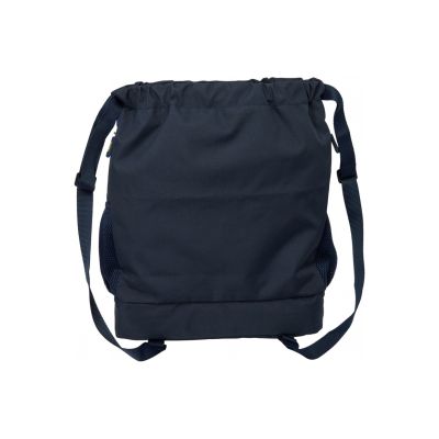 6. FC Barcelona sports school backpack 612629197