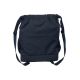 6. FC Barcelona sports school backpack 612629197