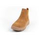 14. Scholl Bormio W F302331013 Shoes