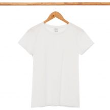 Outhorn W HOL21 TSD600 10S T-shirt