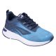 4. IQ Graviter T Jr shoes 92800598904 