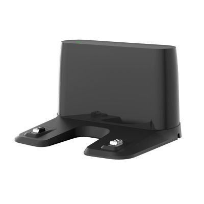 14. Automatic vacuum cleaner cleaning robot ELECTROLUX ER61UD1UG CLEAN 600