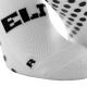 3. Proskary senior anti-slip socks white 41-47