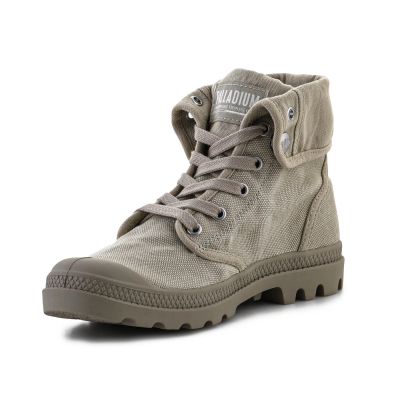 4. Palladium Baggy W 92353-365-M shoes