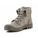 4. Palladium Baggy W shoes 92353-365-M