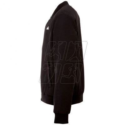 2. Kappa ITYAS M 309039 19-4006 jacket