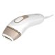 3. BRAUN Silk-Expert Pro 5 IPL PL5243 epilator