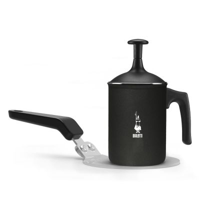 4. Bialetti Induction Hob Adapter 13 cm