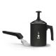 4. Bialetti Induction Hob Adapter 13 cm