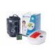 3. OROMED ORO-BP 1 upper arm blood pressure monitor