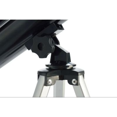 5. Celestron PowerSeeker 50AZ telescope