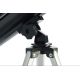 5. Celestron PowerSeeker 50AZ telescope