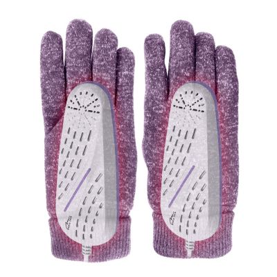 7. MEDIA-TECH SHOE DRYER WITH STERILIZATION FUNCTION MT6532