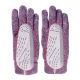 7. MEDIA-TECH SHOE DRYER WITH STERILIZATION FUNCTION MT6532
