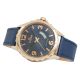 2. Men's Watch G.Rossi 10273A-6F3 + BOX
