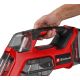 3. TE-SCL 18/200 Li-Solo EINHELL washing vacuum cleaner