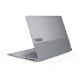9. Lenovo ThinkBook 16 G8 IAL Intel Core Ultra 7 255H Laptop 40.6 cm (16") WUXGA 16 GB DDR5-SDRAM 512 GB SSD Wi-Fi 6E (802.11ax) Windows 11 Pro English Gray