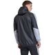 3. adidas Tiro 26 Competition All Weather Men’s Jacket Black JX4247
