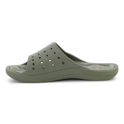 5. RIDER BAY XIV AD GREEN/GREEN/ORANGE 83632-AZ137