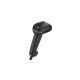 3. Honeywell Xenon Performance 1950g Barcode Scanner - High Density (HD) - Kit