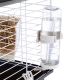 14. CASITA 100 (x1) - rabbit cage