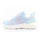 11. Skechers Air Dynamight 2.0 sneakers W 150370/PWPK