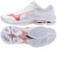 Mizuno WAVE LIGHTNING PRO W V1GC266073 shoes
