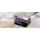 3. Muse M-175DBI radio Portable Black