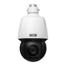 4Mpx IP pan/tilt camera BCS-P-SIP2425SR10-Ai2(2)