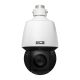 4Mpx IP pan/tilt camera BCS-P-SIP2425SR10-Ai2(2)