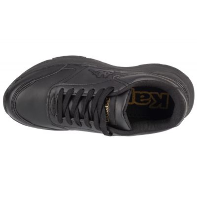 3. Kappa Branja W 243412-1145 Shoes